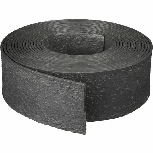 V2H6175F8CDA637506E8DA9B5DE8A18A26DR7627182P1