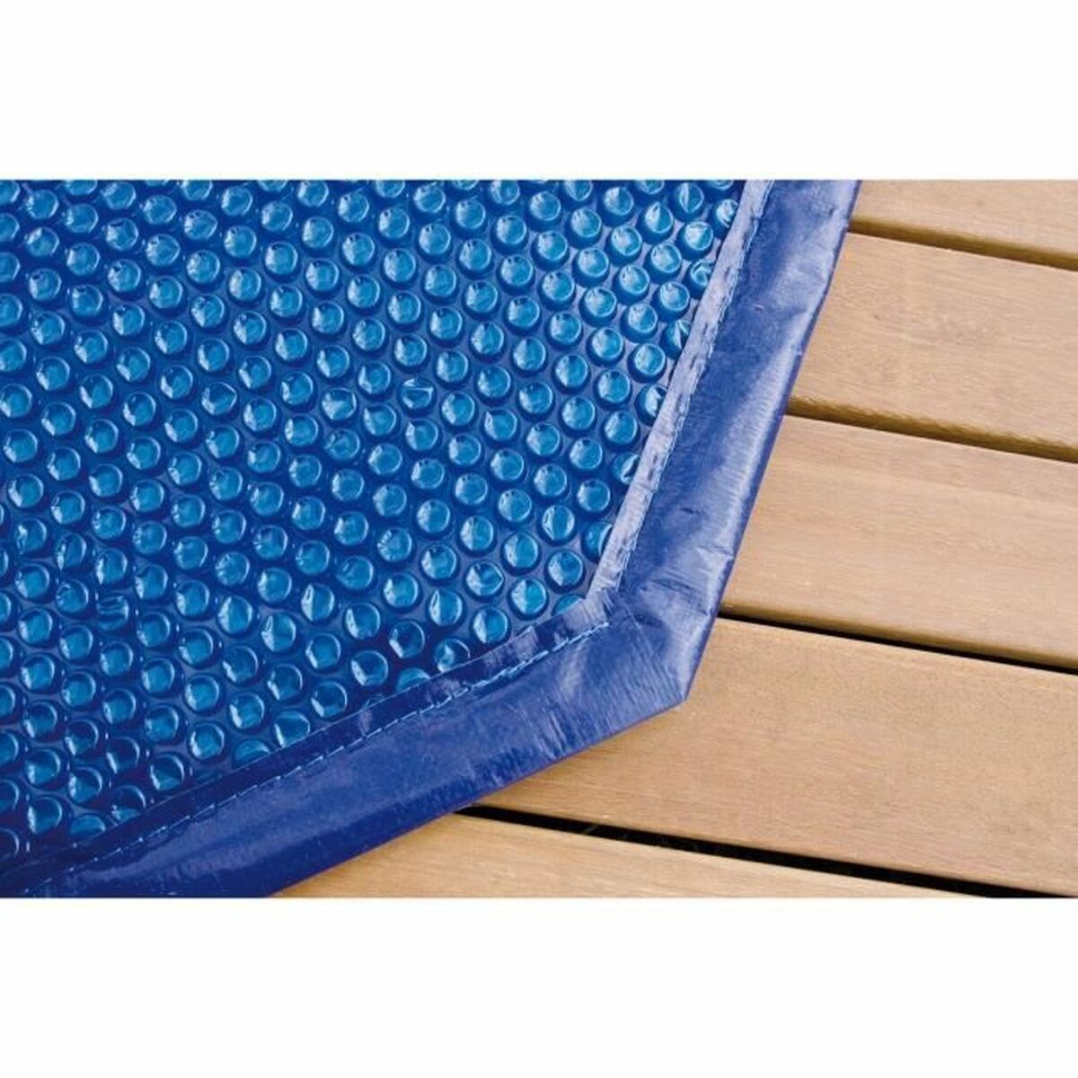 Ubbink Detachable Pool Protector Ubbink Blue
