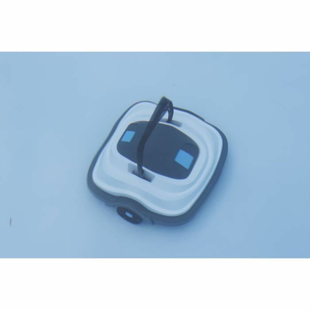 Ubbink Automatic Pool Cleaners Ubbink