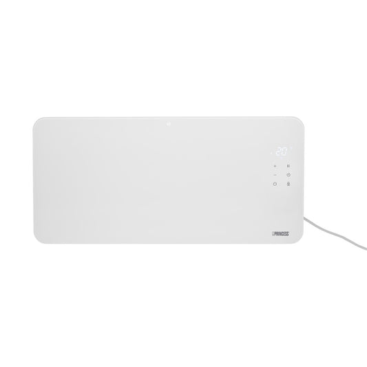 V3H8AAF33EFFD8EEC0CB15B3A56E3E0D9DDR7574103P1