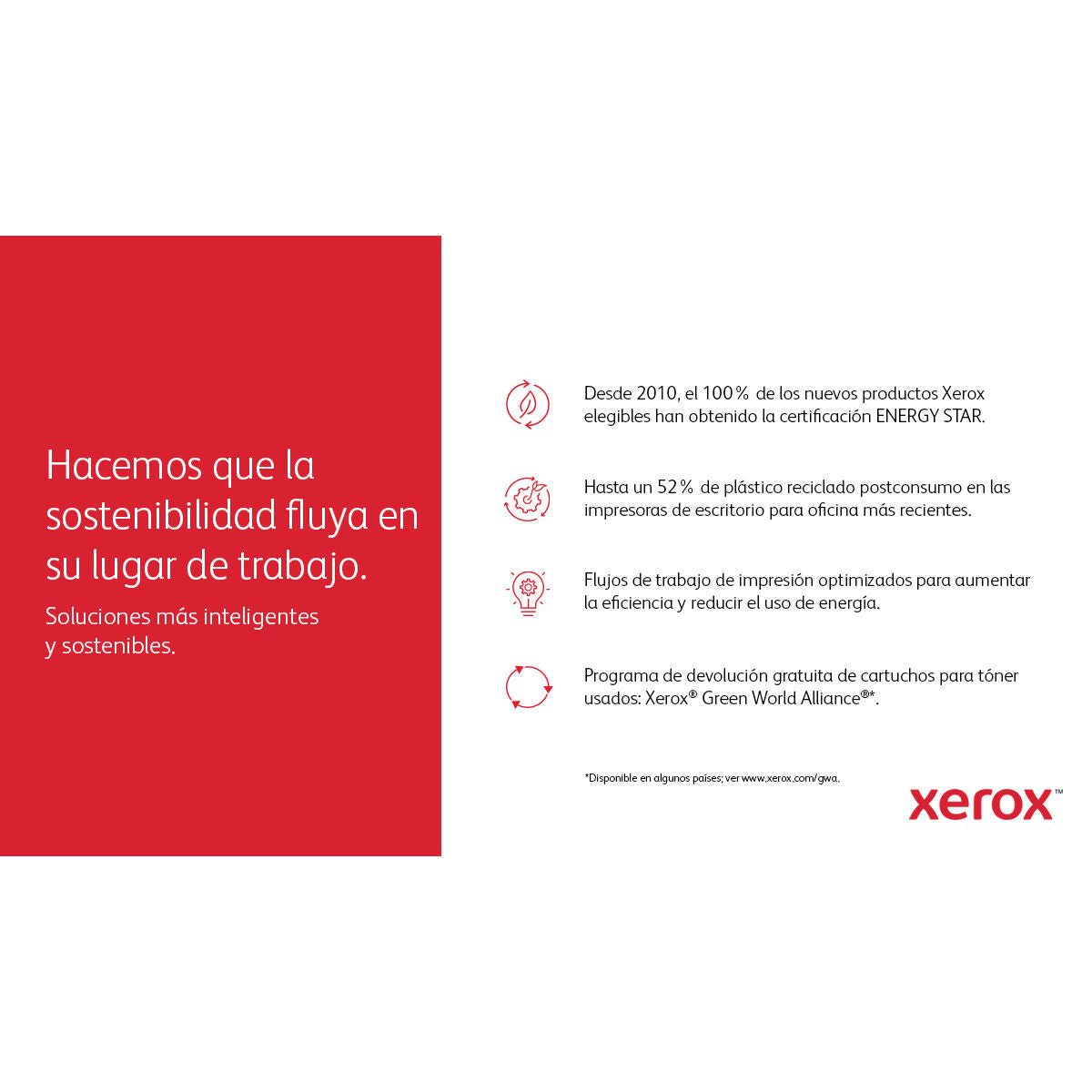 Xerox Laser Printer Xerox C620V_Dn