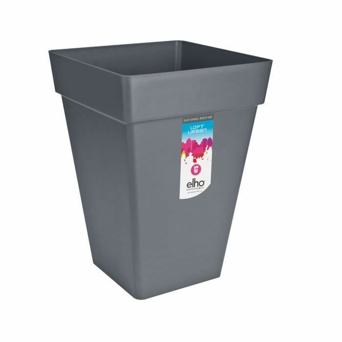 V9H6A33072EB353573B7052329EAD9FC366R4005342P2