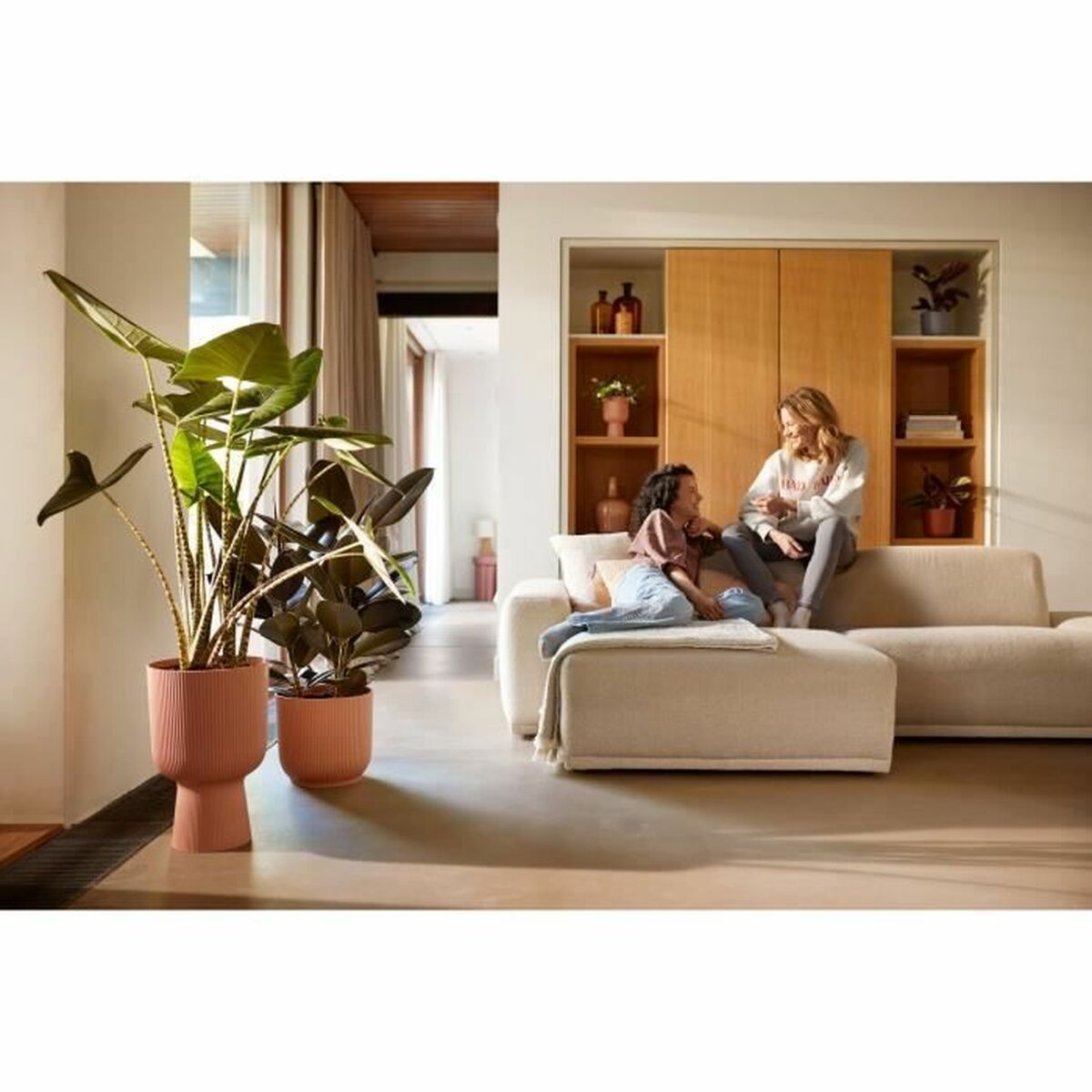 V6H1D9AB328139F08E7623B6DDC5212F494R6212348P6