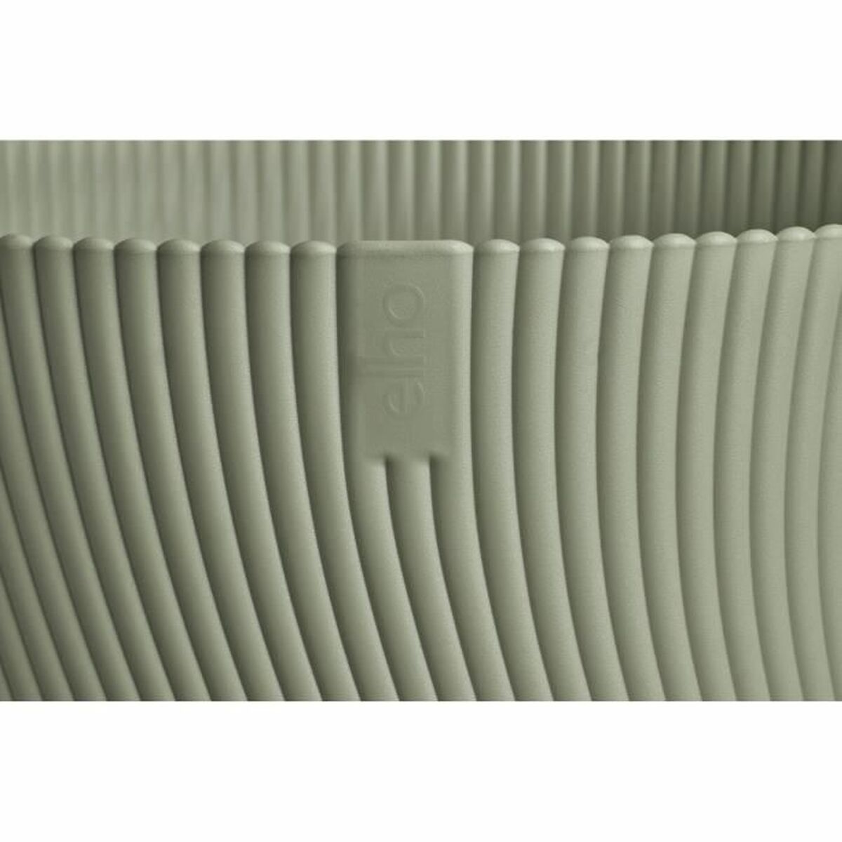 V5H2E8C909DA3293E60F06F4D6E957AFD70R5529167P3