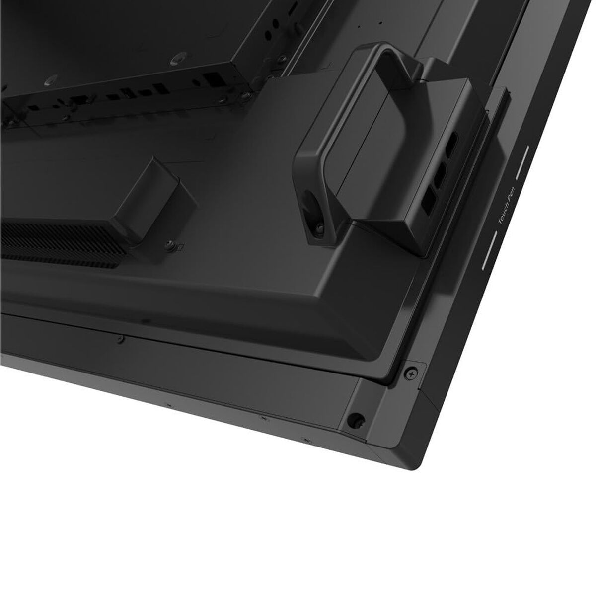 Philips Videowall Monitor Philips 65Bdl4152E/00 4K Ultra Hd 65"