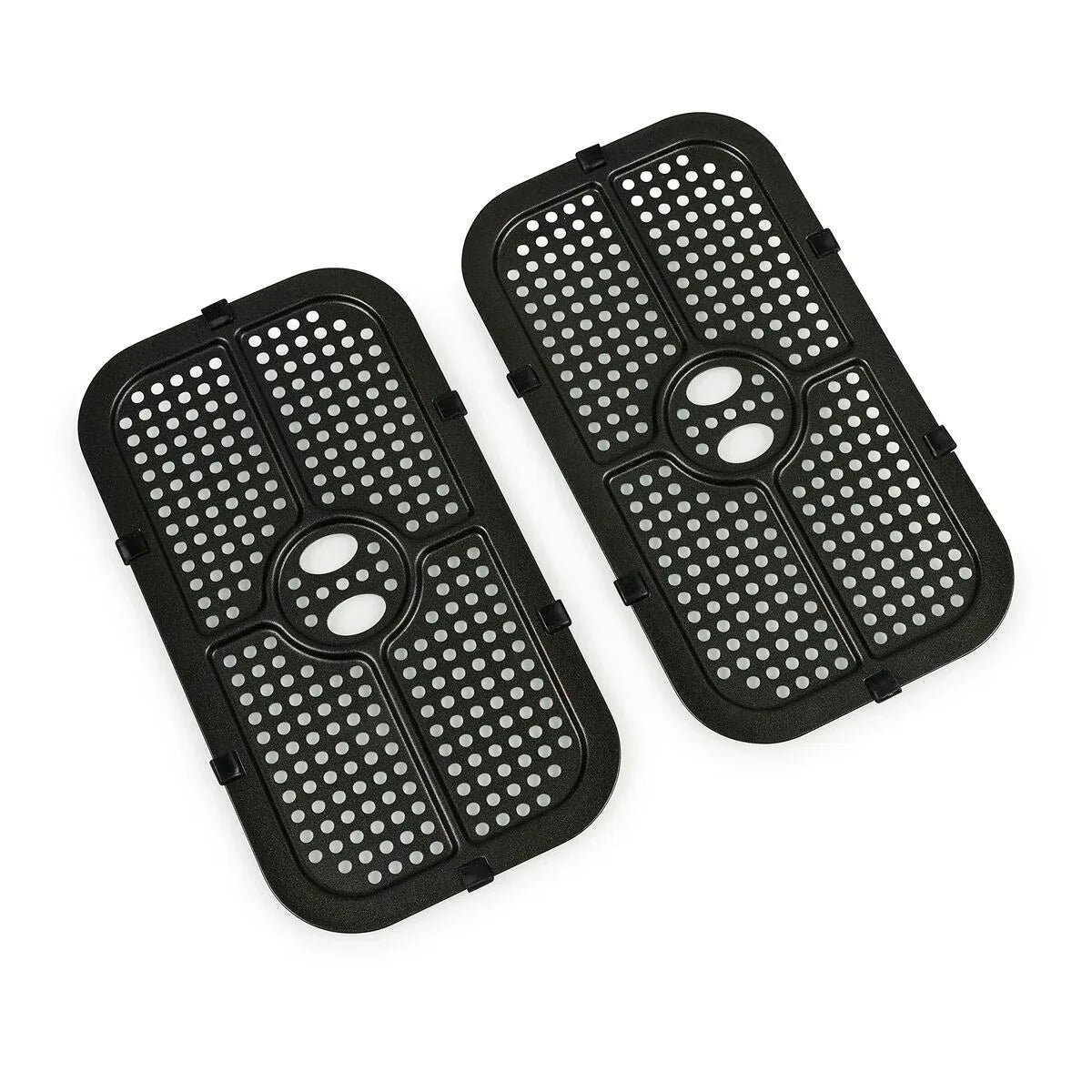 V2HFD32DCF3E17675D6ACC267496A733CD6R7729543P4