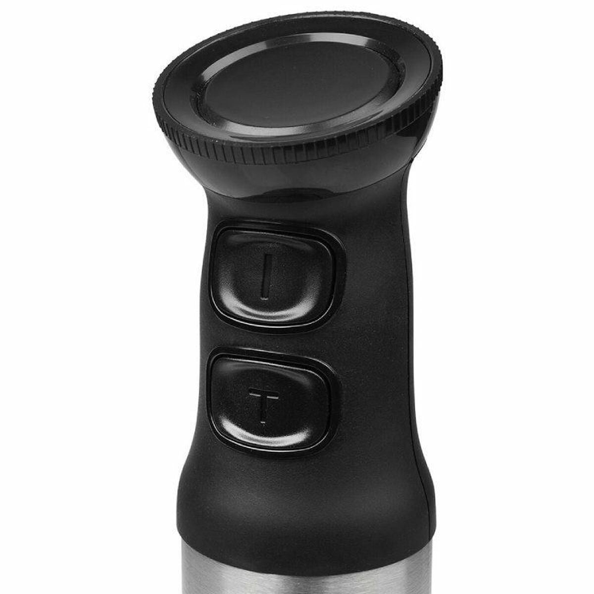 V2H544EEC15BE976E2491478D2779558C33R7792203P3