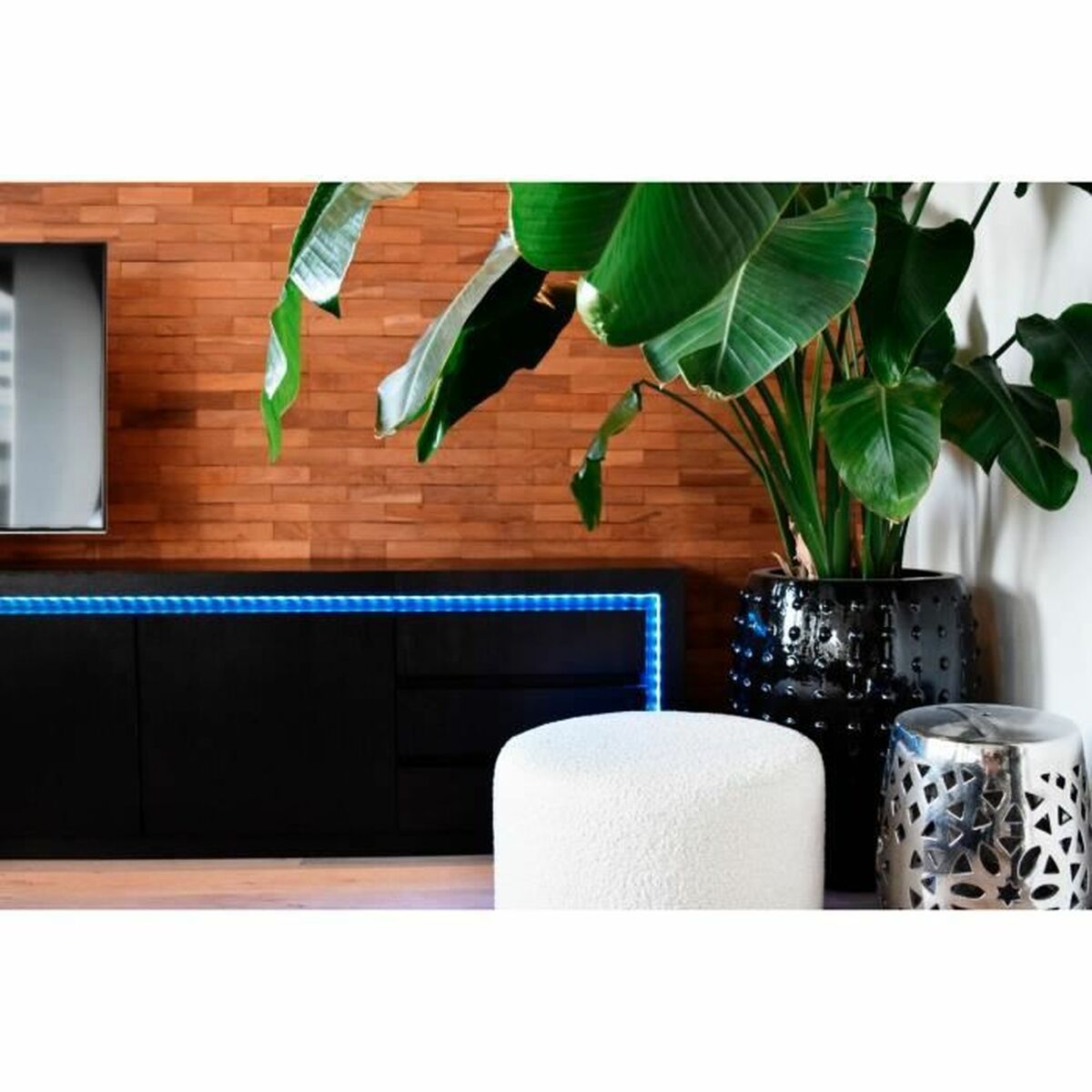 V8HD4F21967392B174807962D152C962D5AR4417084P6