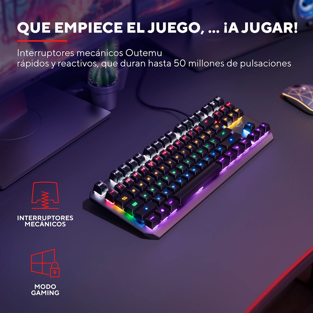 V2HF0A26F7A7AE4C086EA72C30C99AD62C6R7798629P5