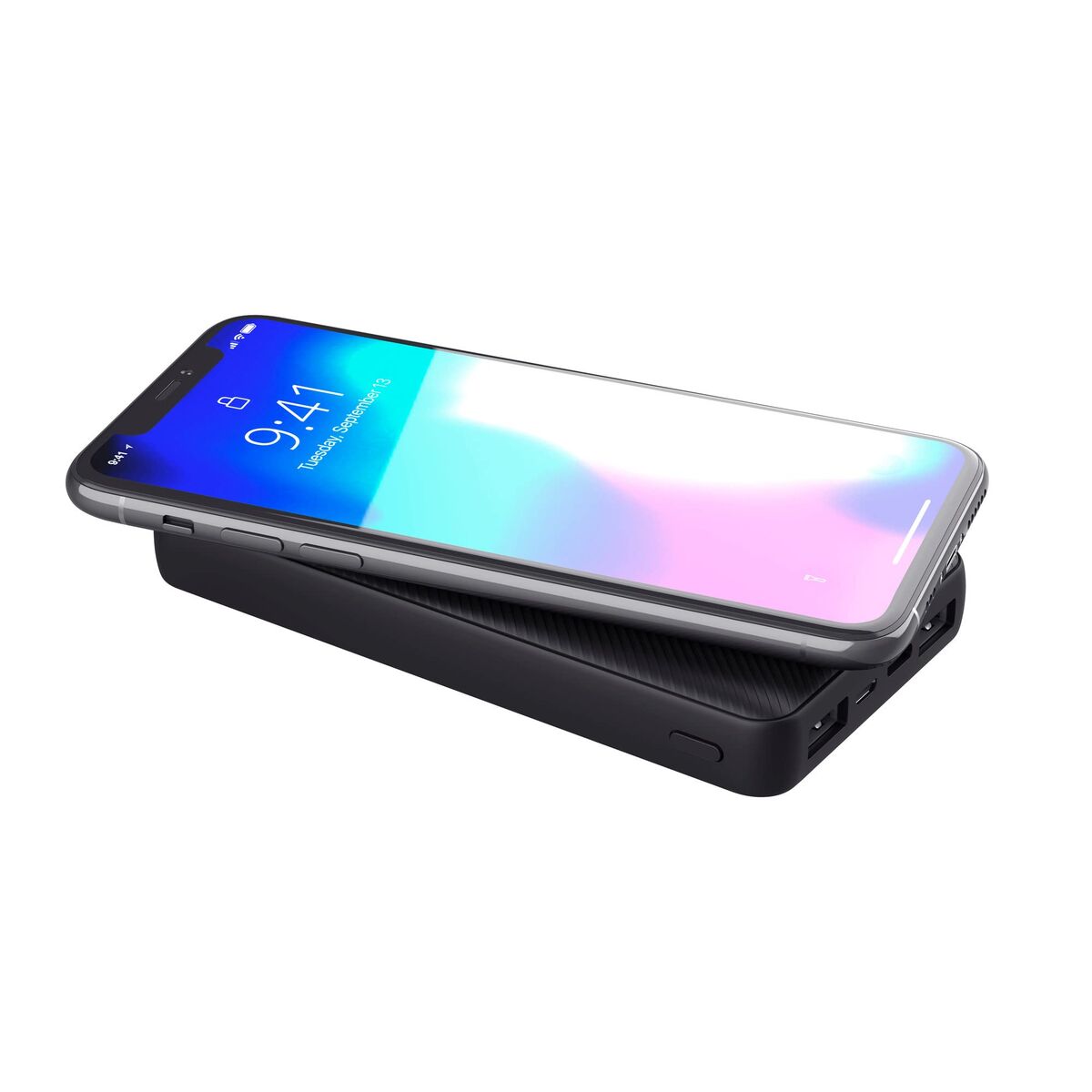 V2H75340FD5D461CF2E2FDEB22205974DCAR7797214P7