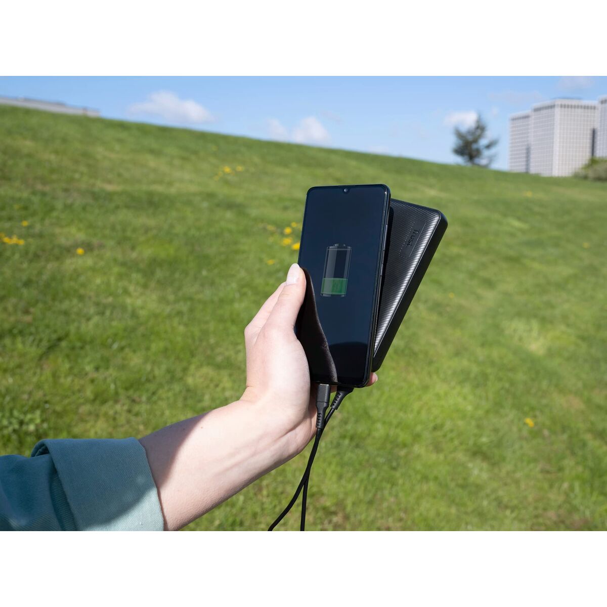 V2HEF325C6A3DC7C6F93EF2453B22A60BD7R7797224P10