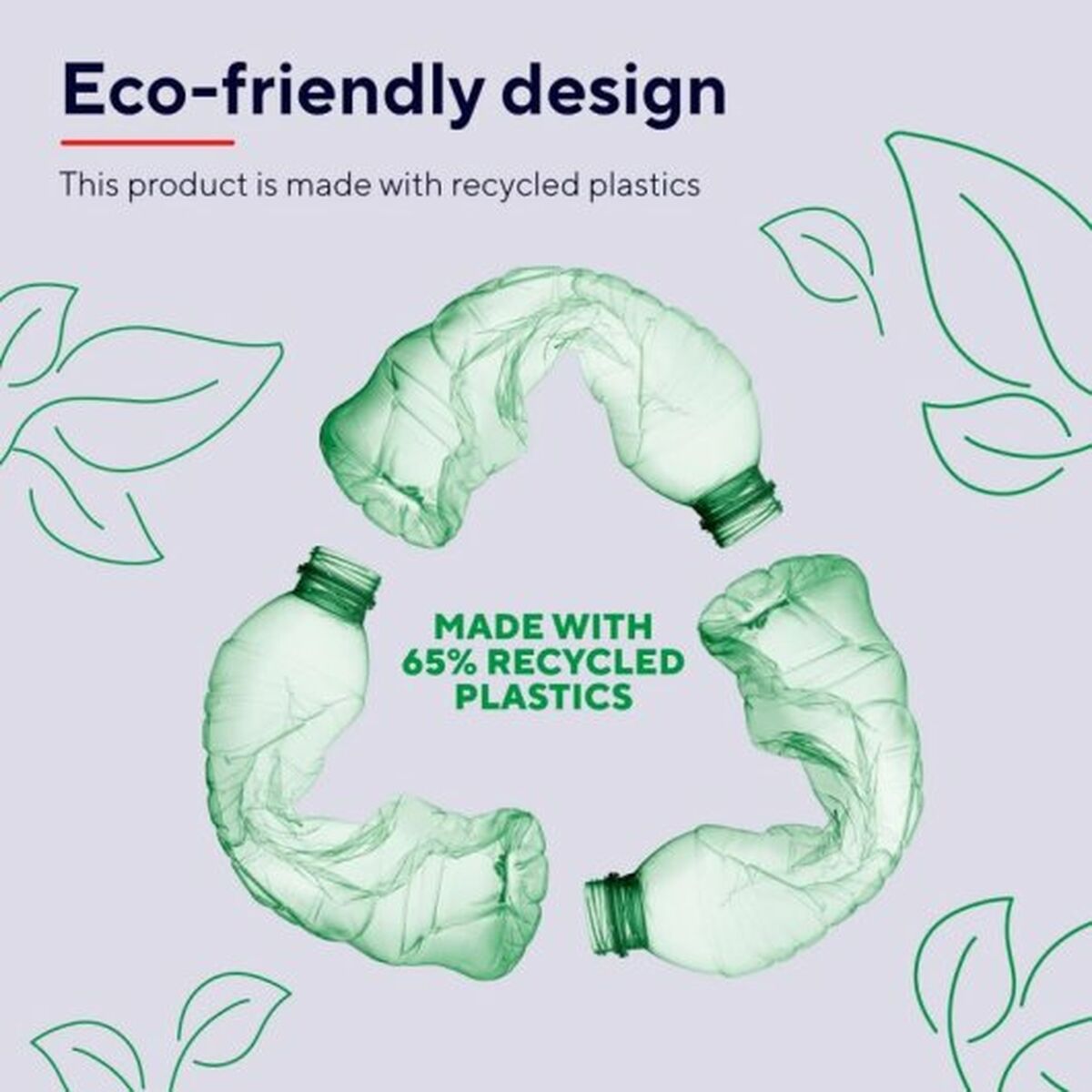 V6HA824894C11813D9DDD3330093F881D76R4453568P7