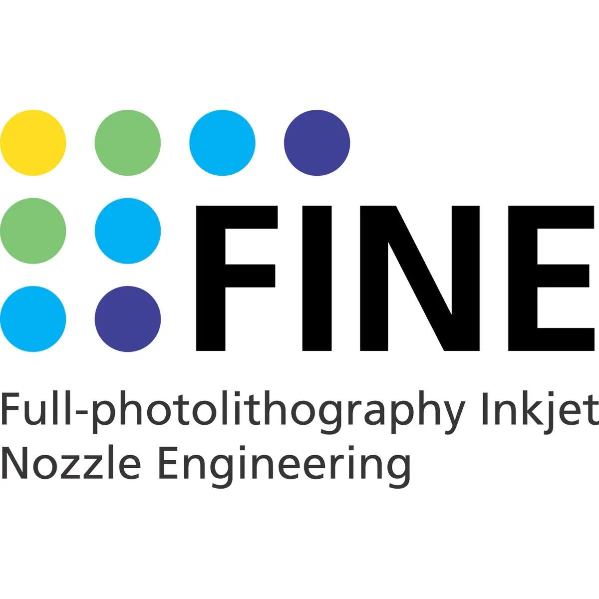 V6H480D2A14993BDEA8165F5115A94D4E3FR5054458P7