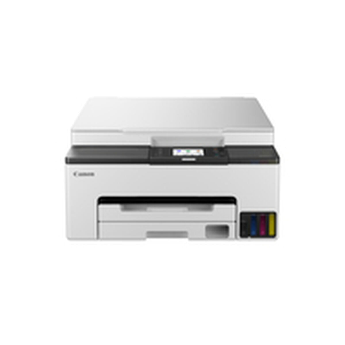 Canon Multifunction Printer Canon 6169C022