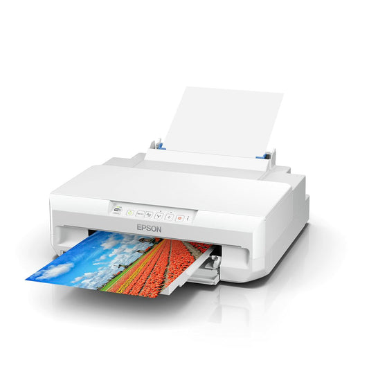 Epson Printer Epson Xp-65