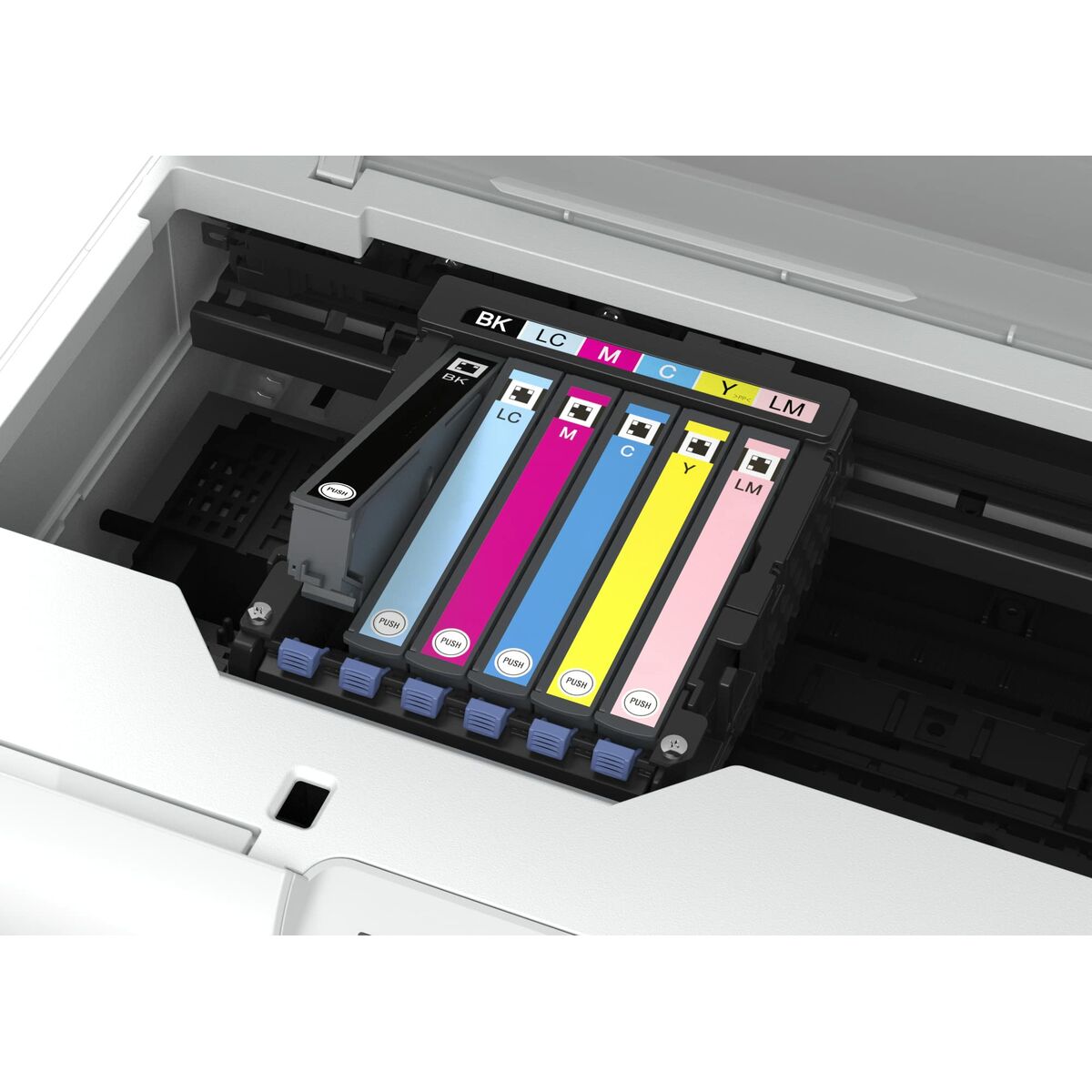 Epson Printer Epson Xp-65