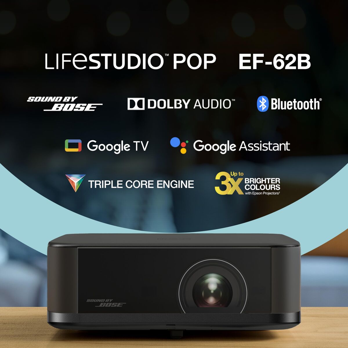 V4HBD0F02646DCF6319766D1DBA65F2A6F5R7542844P6