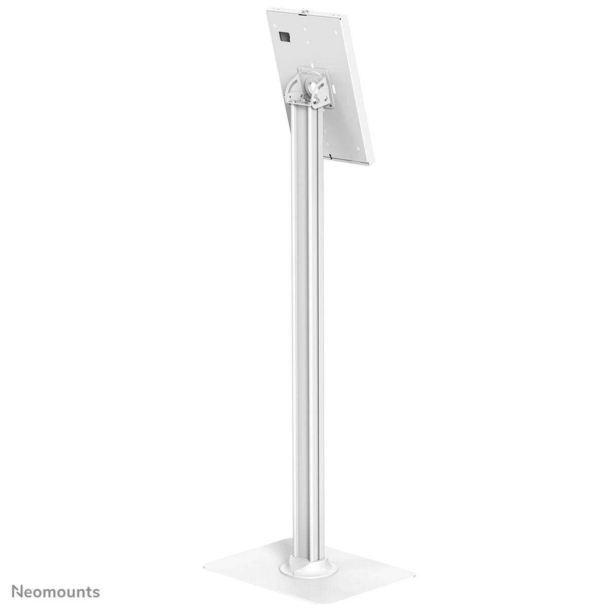 Neomounts Tablet Mount Neomounts Fl15-650Wh1 White