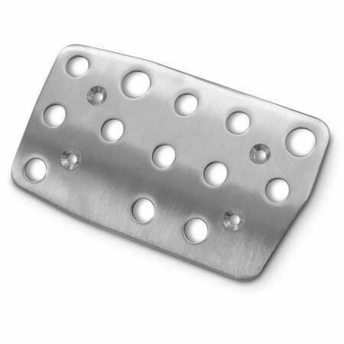 V9HED719E3C5A1415110820F6F8BFE53182R3462424P1