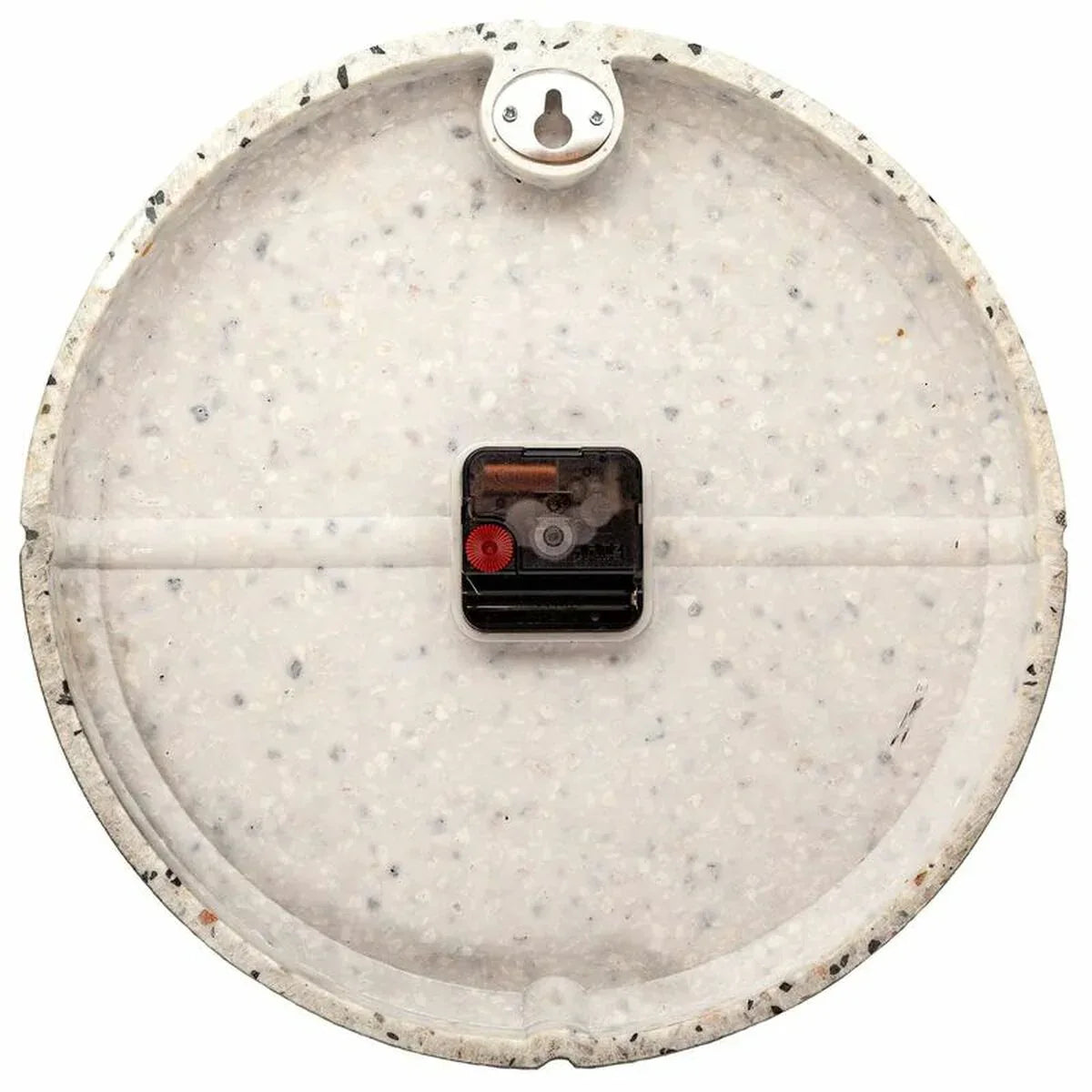 V8HBBE2F7E4272959D5377E8F464B23243FR3881103P3