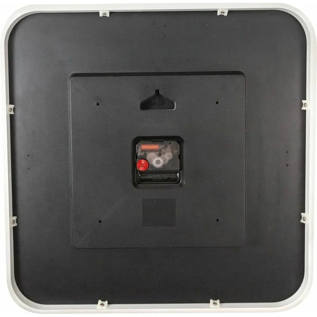 V8H8F82E1491033D49522850694D8F7303ER3881113P3