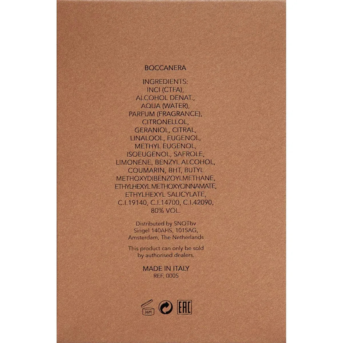 V5H1280E8A707BE42B9D4F81A4B69EA94D1R5833355P10