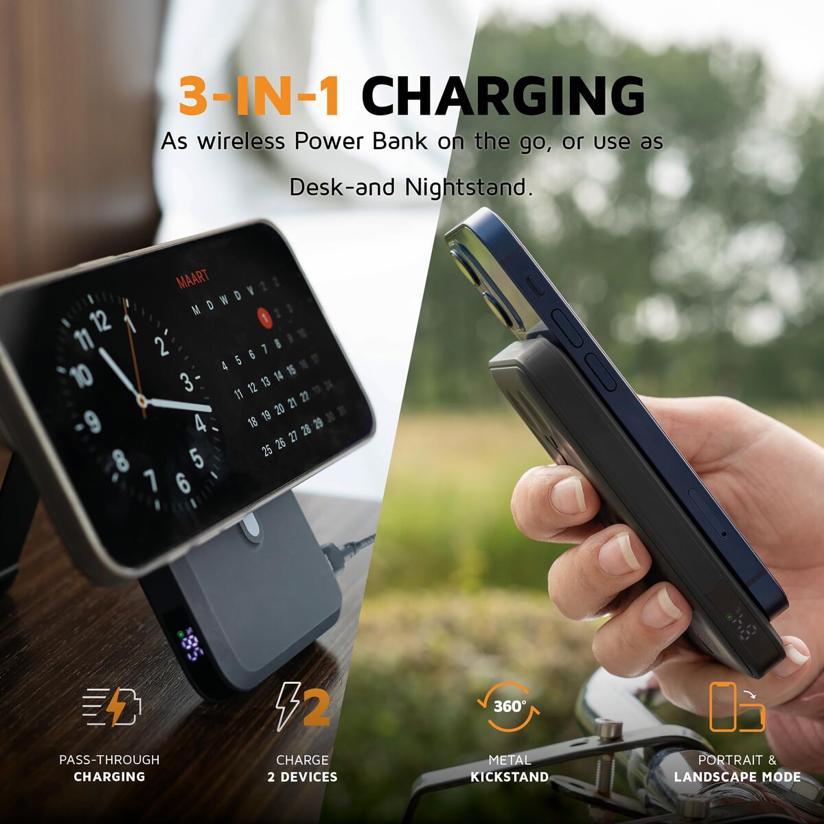 V4H0BE4DA6F7F90718FFB67C25D2D07E101R7438661P8