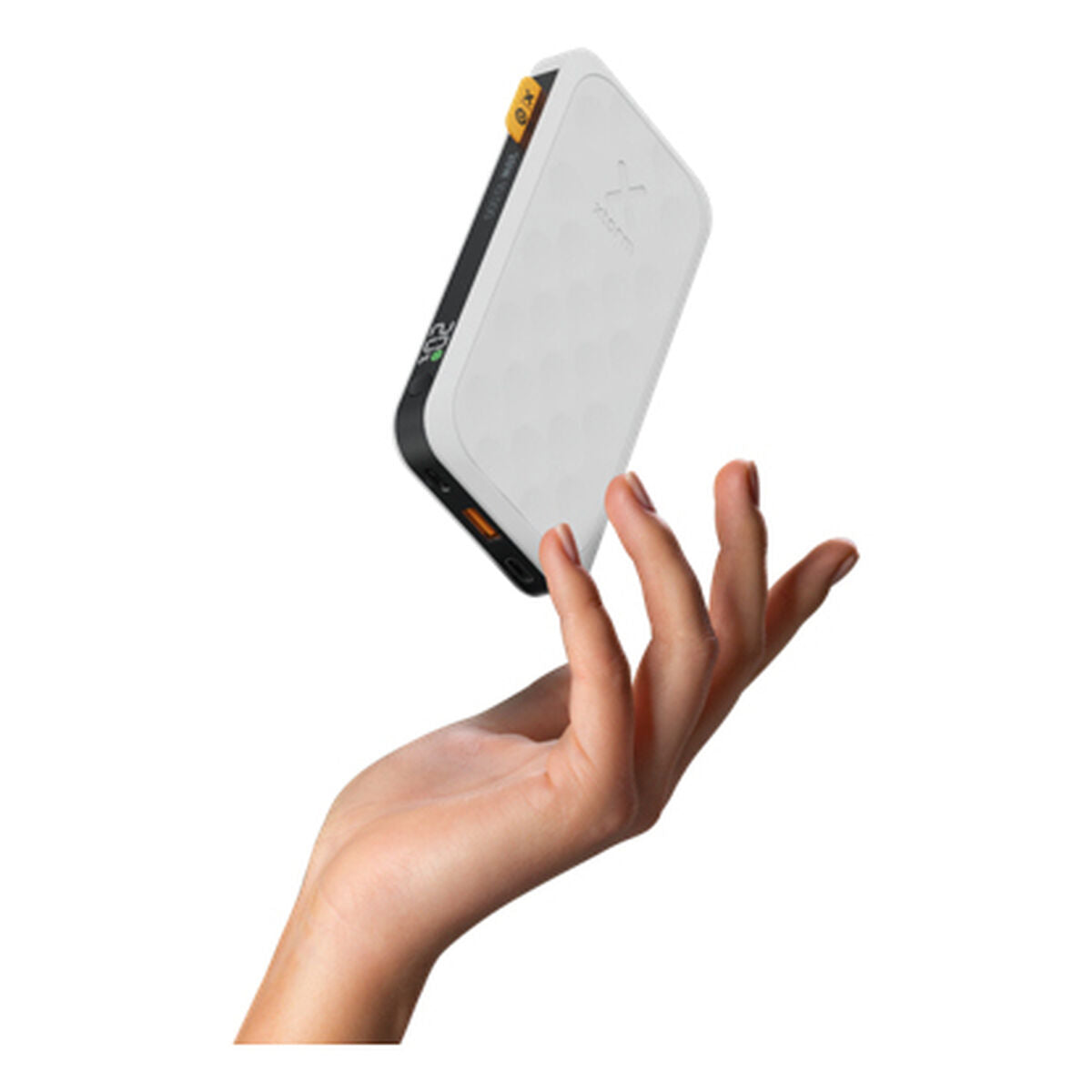 V4HDD4EB8F13FF50901097D6474E792A0C2R7502661P8