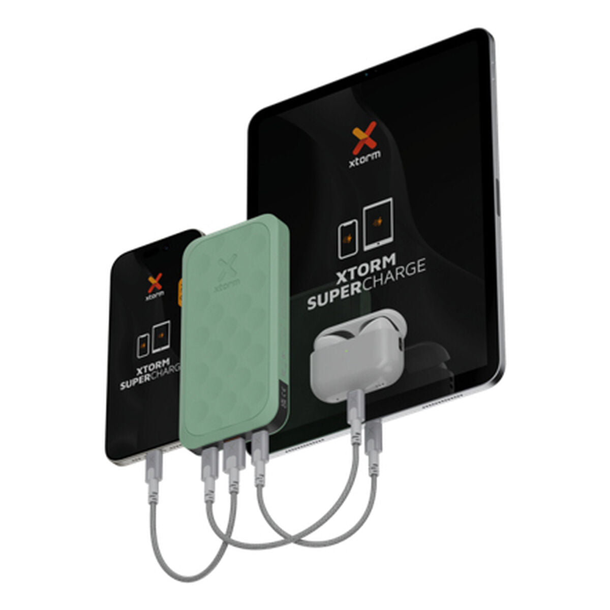 V4H097148DBDA6E3D808E9BDCBBF56B8B33R7434158P3