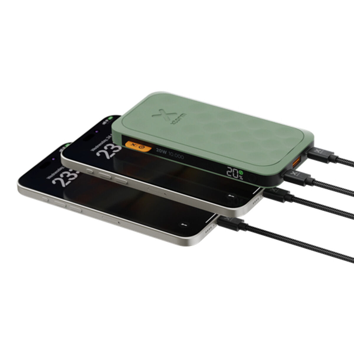 V4HFBE3B4021CC351C0FD86CD756A375595R7434165P6