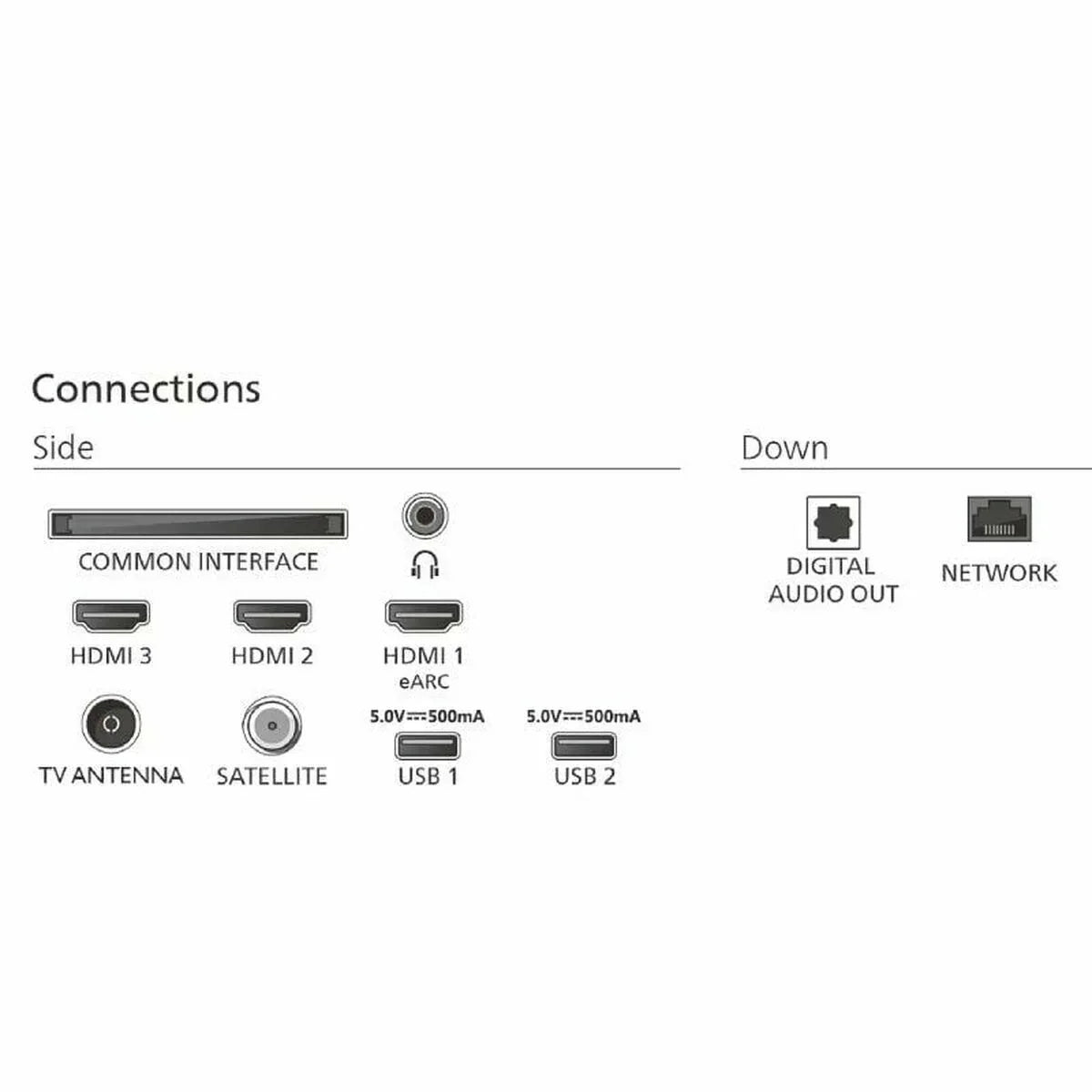 V5HCFA93F3C438547BFA4574422B978F9C7R6011189P5