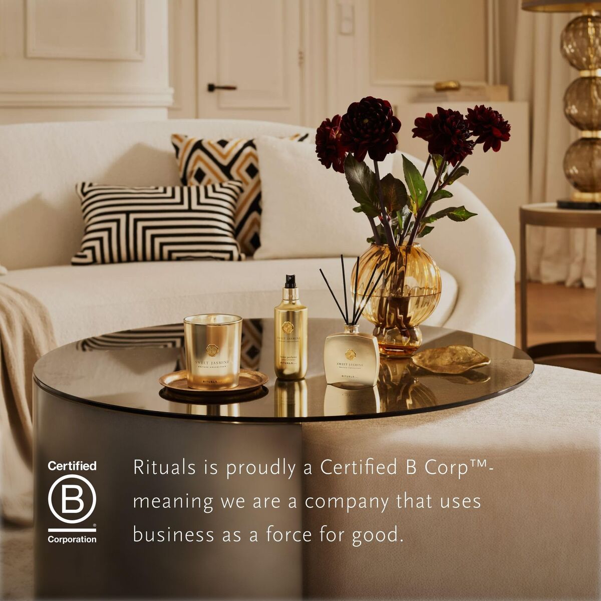 V2HEFC983F45898B5C704CF12B51350983ER7655673P6