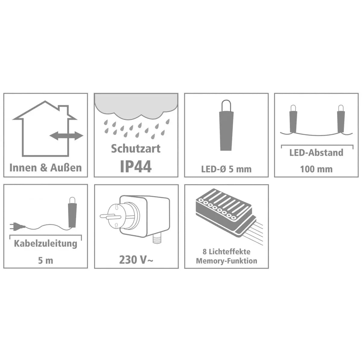 V2H5071F9A079E654C517707F4842B8C65ER7653685P7