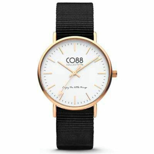 Co88 Collection Ladies' Watch Co88 Collection 8Cw-10022