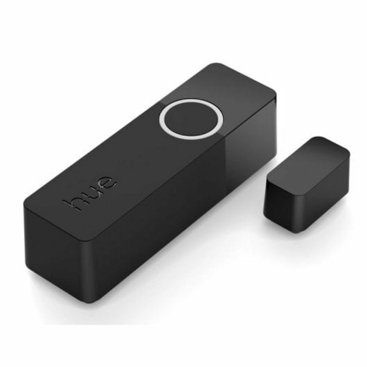 V5HE8DD9E67E70080259E37726C8E9013E8R6104625P7