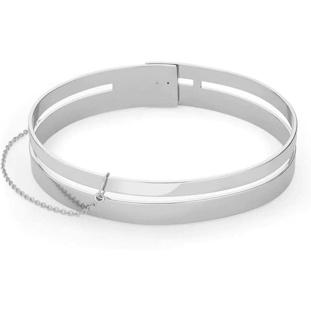 Ladies' Bracelet Rosefield JPABG-J043