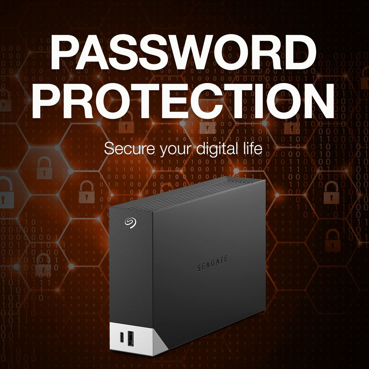 V4H850A260412A1F767B4CE19F62849C784R7495183P9