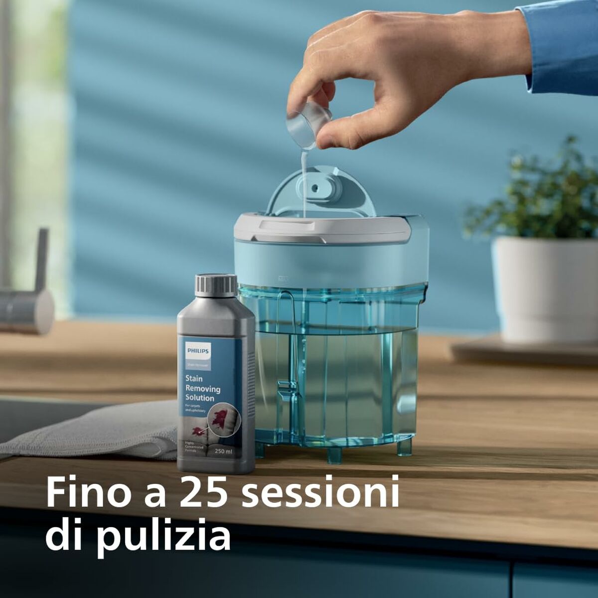 V5HF67C42BE28DD078F6977213B5A5DE045R6291815P9