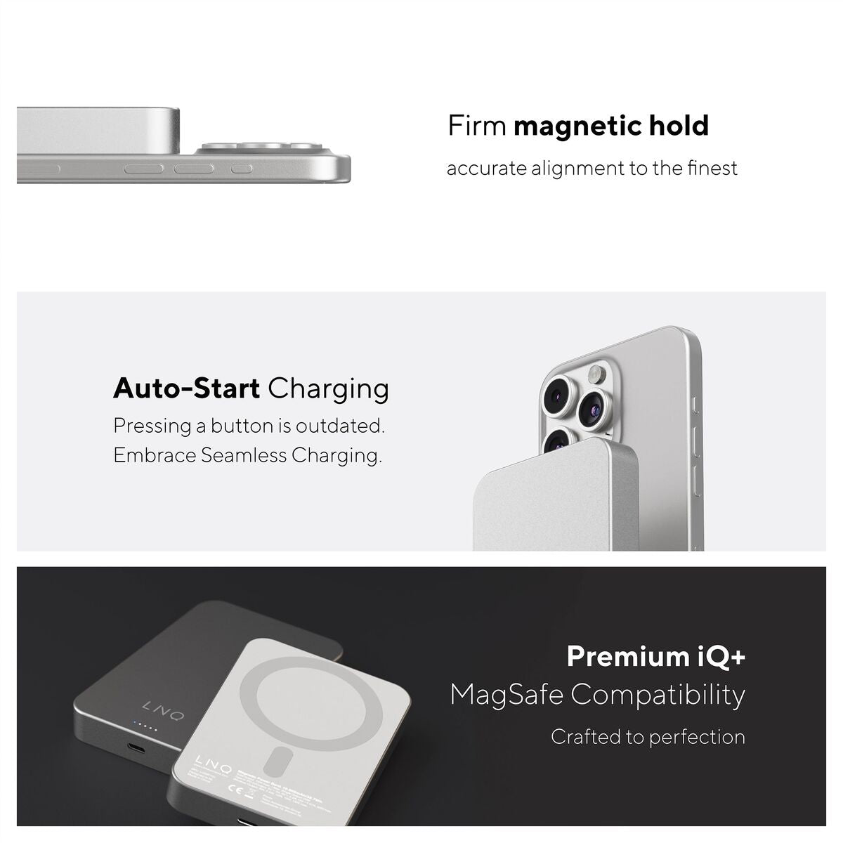 V4H9E3BAA71E4DBF318322662078266F61DR7438852P8