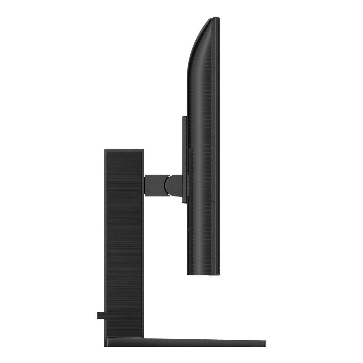 Philips Gaming Monitor Philips 27E1N1600Ae/00 Quad Hd 27"