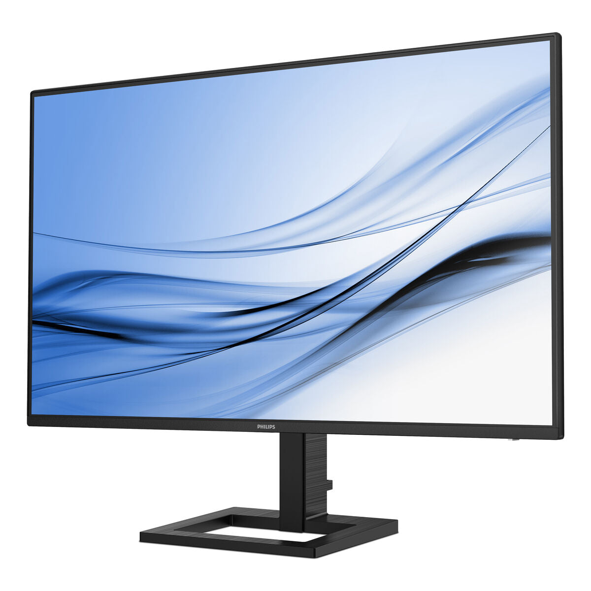 Philips Gaming Monitor Philips 27E1N1600Ae/00 Quad Hd 27"