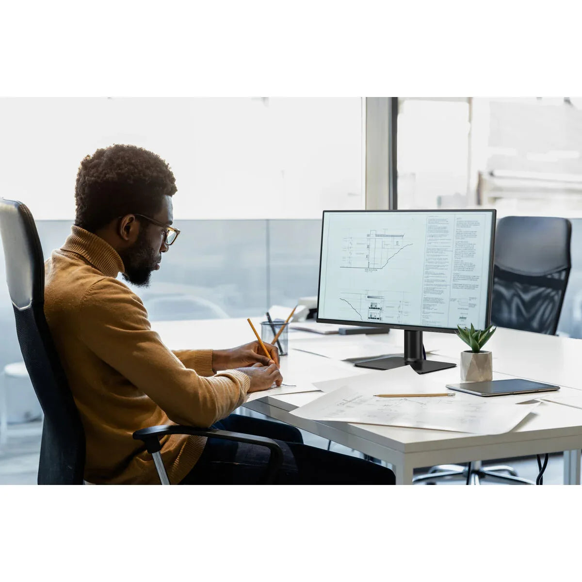 V4HE2A1DC448B03D7861CBF0FAED6E35CCCR6726078P4