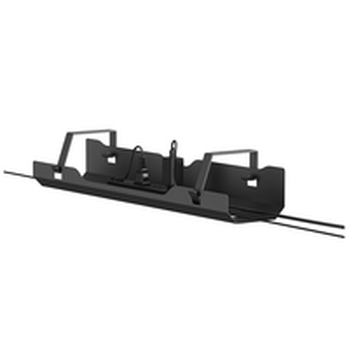 Neomounts Repair Kit Neomounts Ads07-122Bl