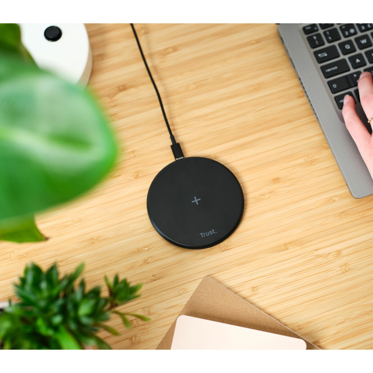 V6H4DCFC6539234F277BD87F38EDB5C6B87R6971212P5