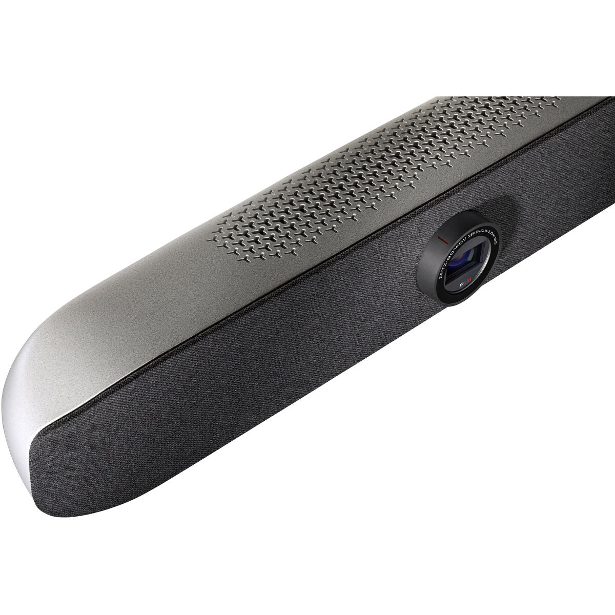 V7H4474883AC899B651940B9F4CA043200CR4704678P9