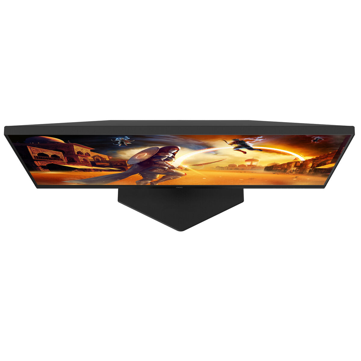 Aoc Gaming Monitor Aoc 27G4Xe Full Hd 27"
