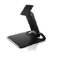 Lenovo Universal All In One Stand - Systemschrankständer — image 1