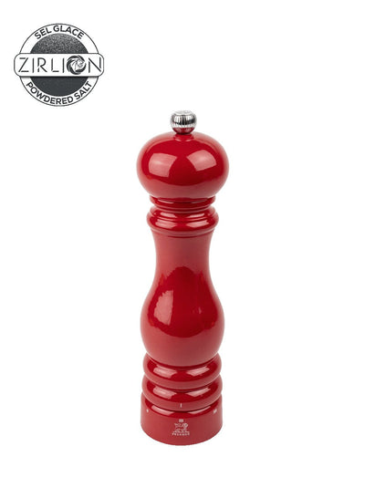 Peugeot Paris U'select Molinillo Sal Red — image 1
