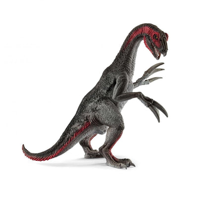 Schleich Therizinosaurus 15003 — image 1