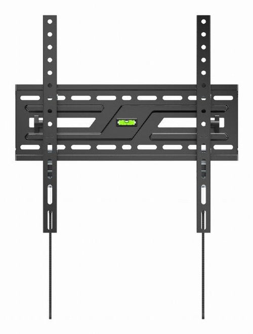 Gembird Wall Mount TV With Inclinación 37A 75 Pulgadas — image 1